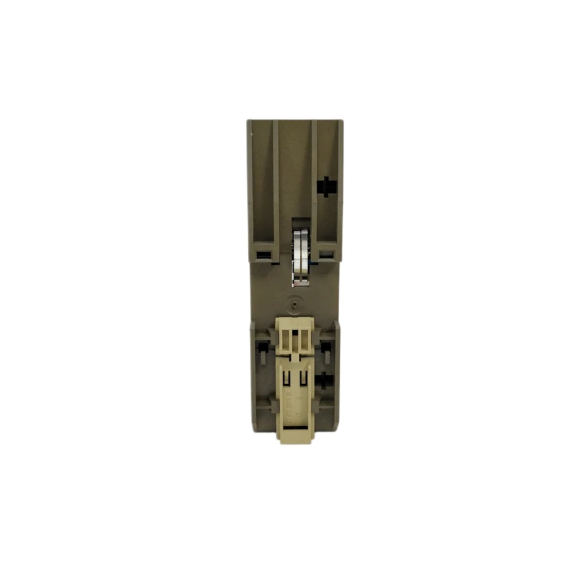 Siemens 6ES5541-8AA11 SIMATIC S5 Communication Processor Module - Image 4