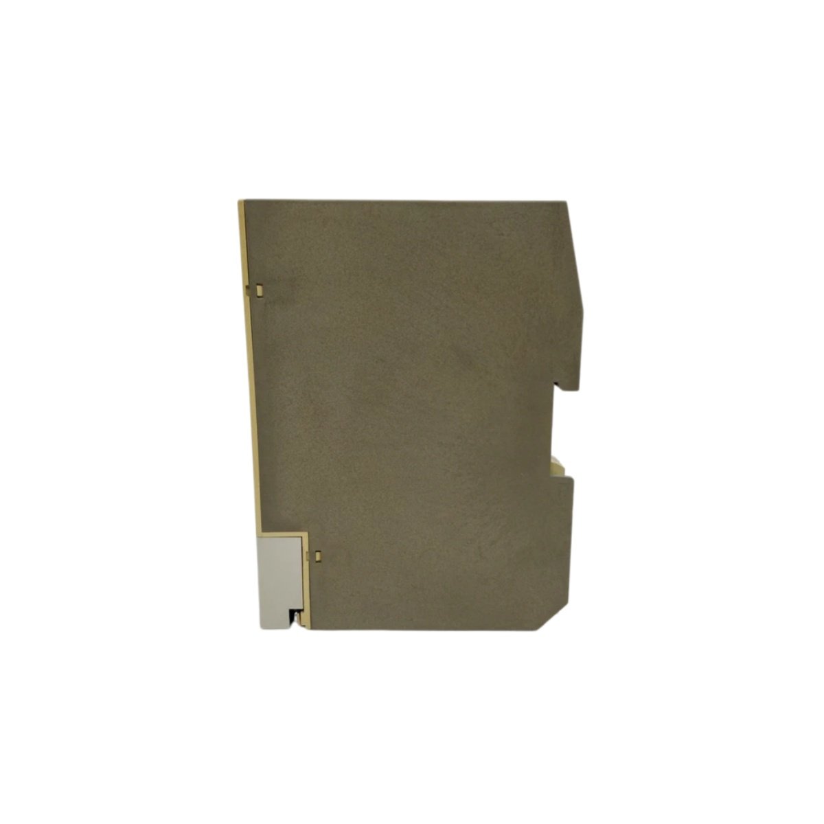 Siemens 6ES5541-8AA11 SIMATIC S5 CP 541 Communication Module | Specs