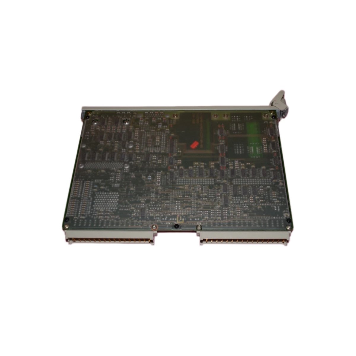 Siemens 6ES5544-3UA11 Communication Processor | RS-232/485, 19.2kbps