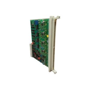 Siemens 6ES5578-0AA11 slot PC module for SIMATIC S5 PLCs. Integrated PC computing, serial and parallel ports, reliable processing. Get specs.
