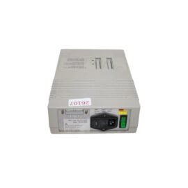 Siemens 6ES5695-0AA11 External PROM Burner
