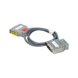 Siemens 6ES5725-0AK00 Plug-In Cable