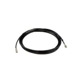 Siemens 6ES5736-2BD20 Printer Connecting Cable