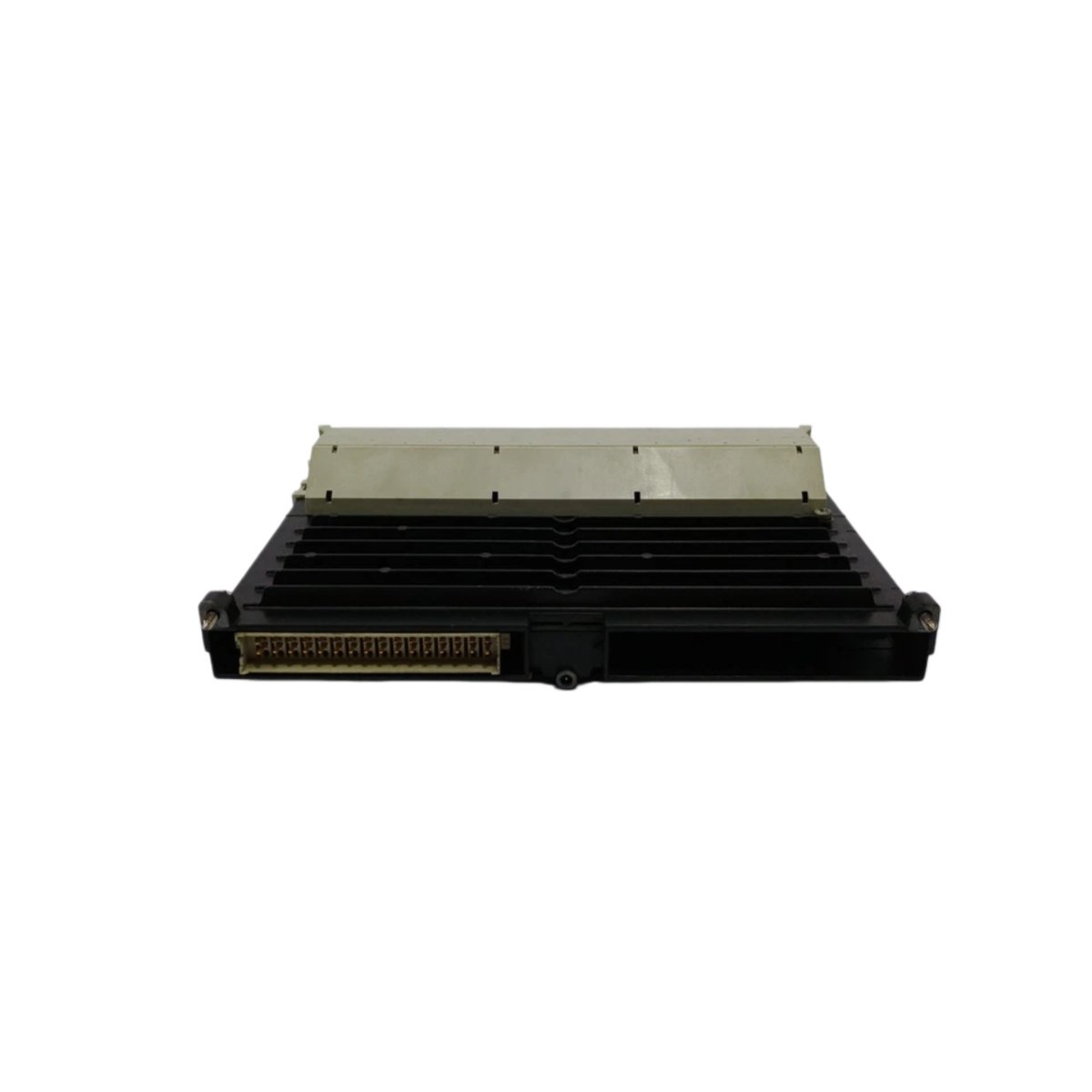 Siemens 6ES5741-0AC21 SIMATIC PLC Module | Specs