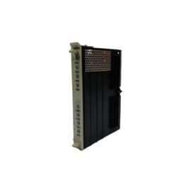 Siemens 6ES5741-0AC21 SIMATIC PLC Module for Industrial Control