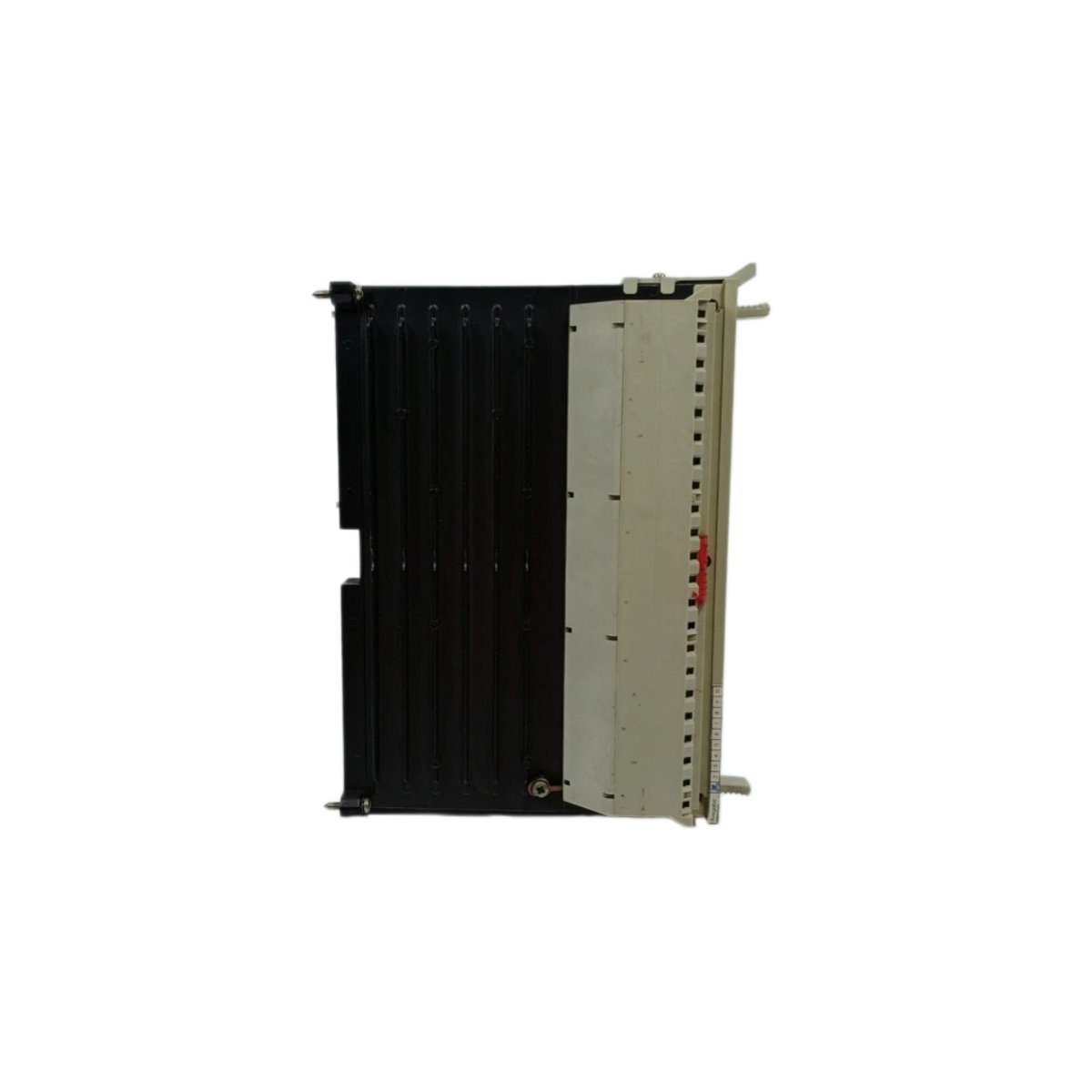 Siemens 6ES5741-0AC21 SIMATIC PLC Module for Industrial Control - Image 2