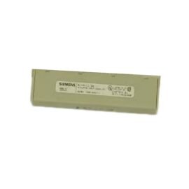 Siemens 6ES5788-8MK11 Simulator Input Module for SIMATIC S5 Systems