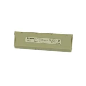 Siemens 6ES5788-8MK11 simulator input module for SIMATIC S5 PLCs. Switchable signal simulation, digital and analog test inputs. Get specs.