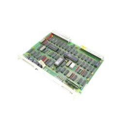 Siemens 6ES5923-3UC11 Coordinator Module
