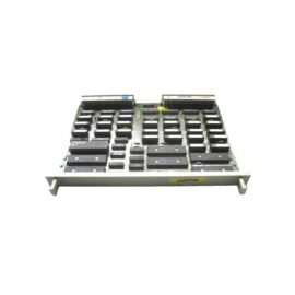 Siemens 6ES5924-3SA12 CPU Board