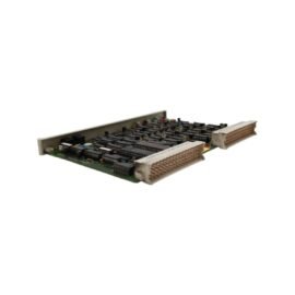 Siemens 6ES5926-3SA12 SIMATIC S5 CPU 926 Processor Module
