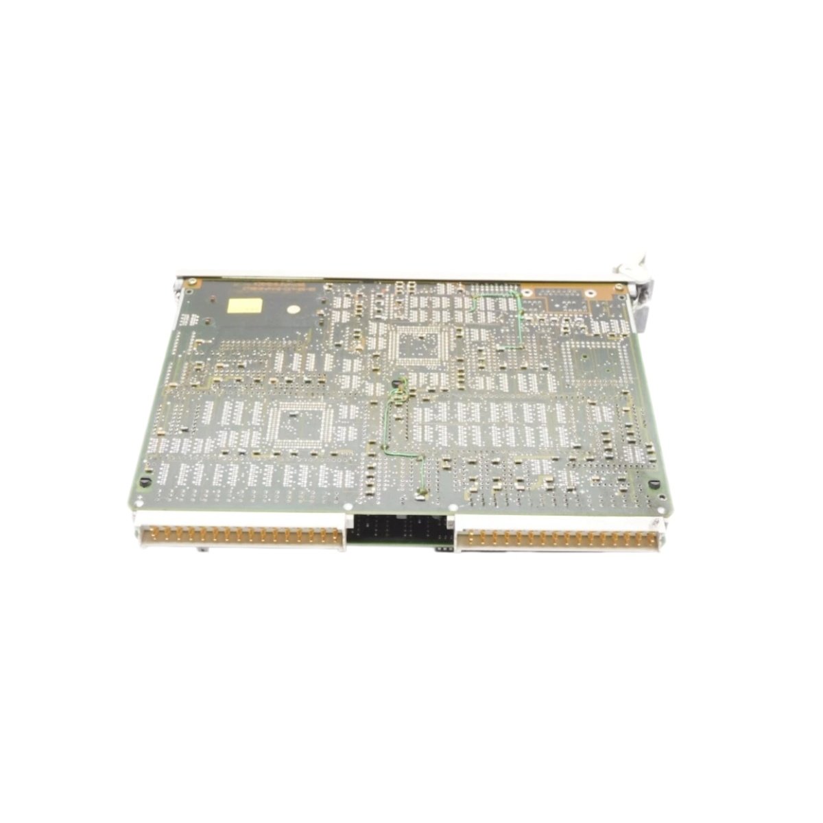 Siemens 6ES5928-3UA12 | SIMATIC S5 Processor Module