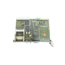 Siemens 6ES5928-3UA21 SIMATIC S5 CPU Module