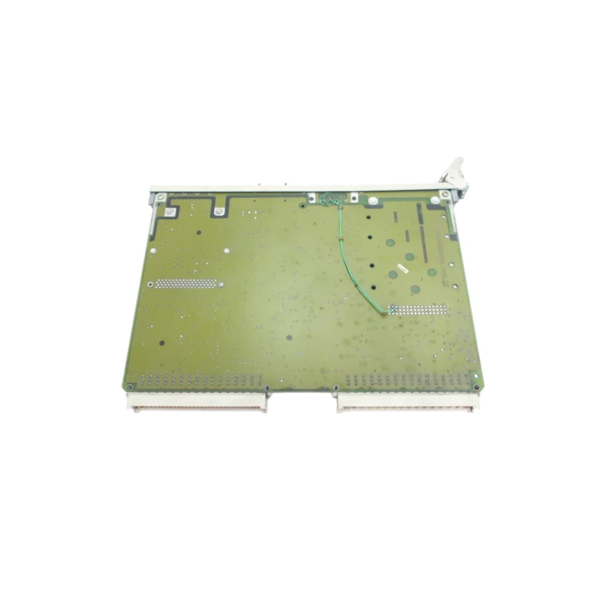 Siemens 6ES5928-3UA21 | SIMATIC S5 CPU Module