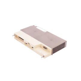 Siemens 6ES5941-7UA12 Processor Module for SIMATIC S5 Automation Systems