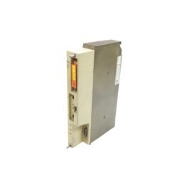 Siemens 6ES5942-7UA11 SIMATIC S5 CPU 942