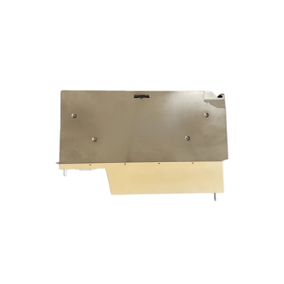 Siemens 6ES5945-7UA13 | SIMATIC S5 CPU Module