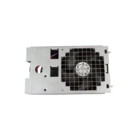 Siemens 6ES5988-3NB41 SIMATIC S5 Fan Replacement Kit