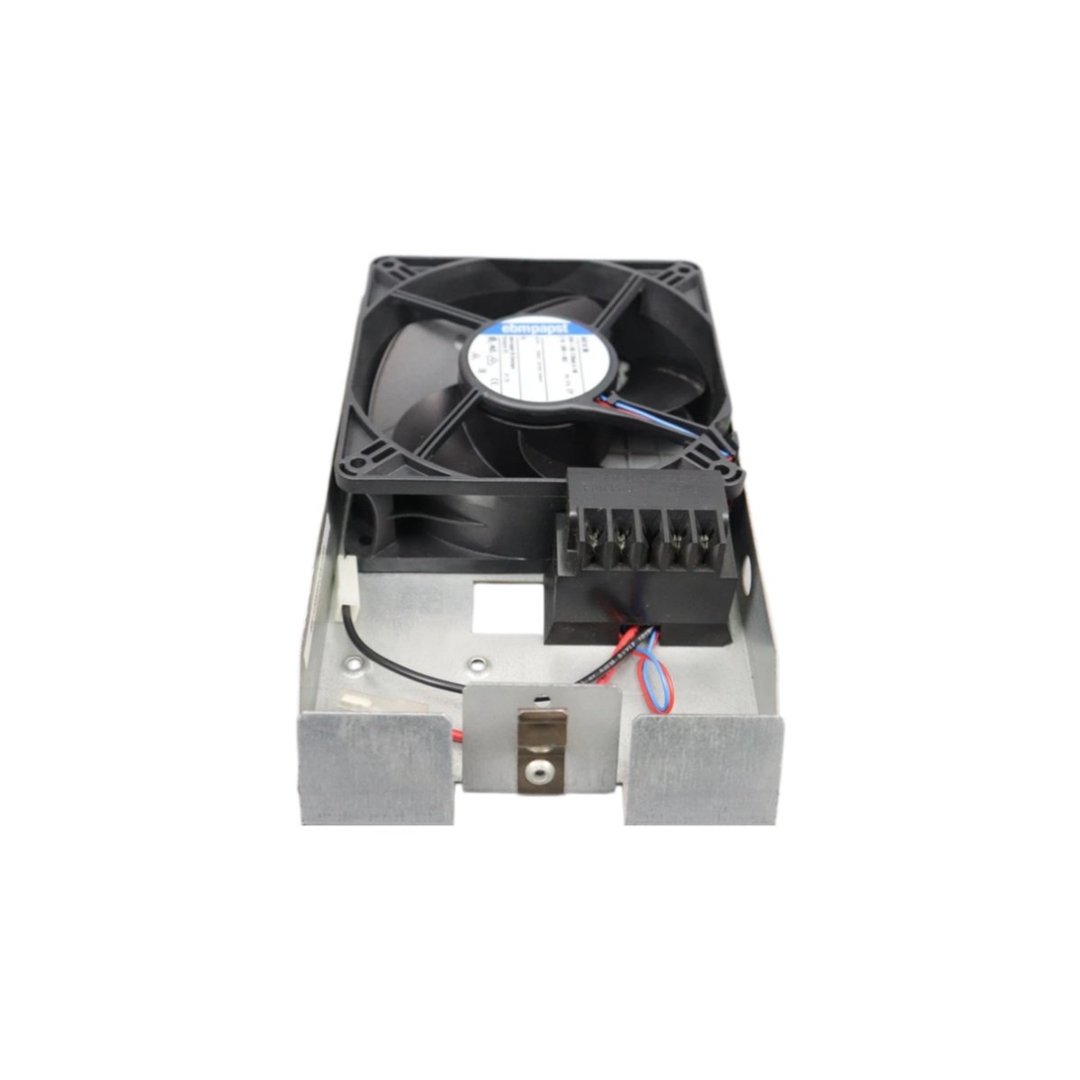 Siemens 6ES5988-3NB41 SIMATIC S5 Fan Replacement Kit - Image 4