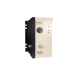Siemens 6EV3033-0BK Power Supply