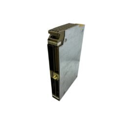 Siemens 6FM1470-4BA25 Display Module for Industrial Control Panels