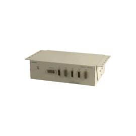 Siemens 6GK1102-0AA00 PLC Module