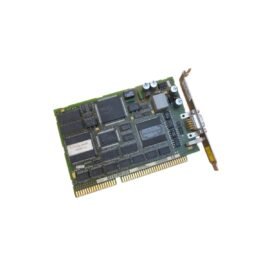 Siemens 6GK1541-2BA00 Communication Module