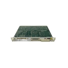 Siemens 6XV1413-0AH80 Central Processing Unit Module for SIMATIC Systems