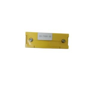 GE A02B-0091-C113 Memory Module | 512 KB Flash EEPROM for FANUC CNC