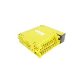 GE A02B-0200-C061/TBR Operator Panel