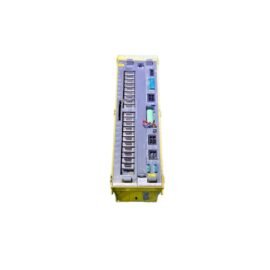 GE A02B-0222-B501 Control Basic Unit