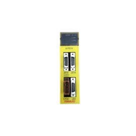 GE A03B-0807-C011 Interface Module