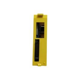 GE A03B-0807-C106 Input Module for CNC Control Systems
