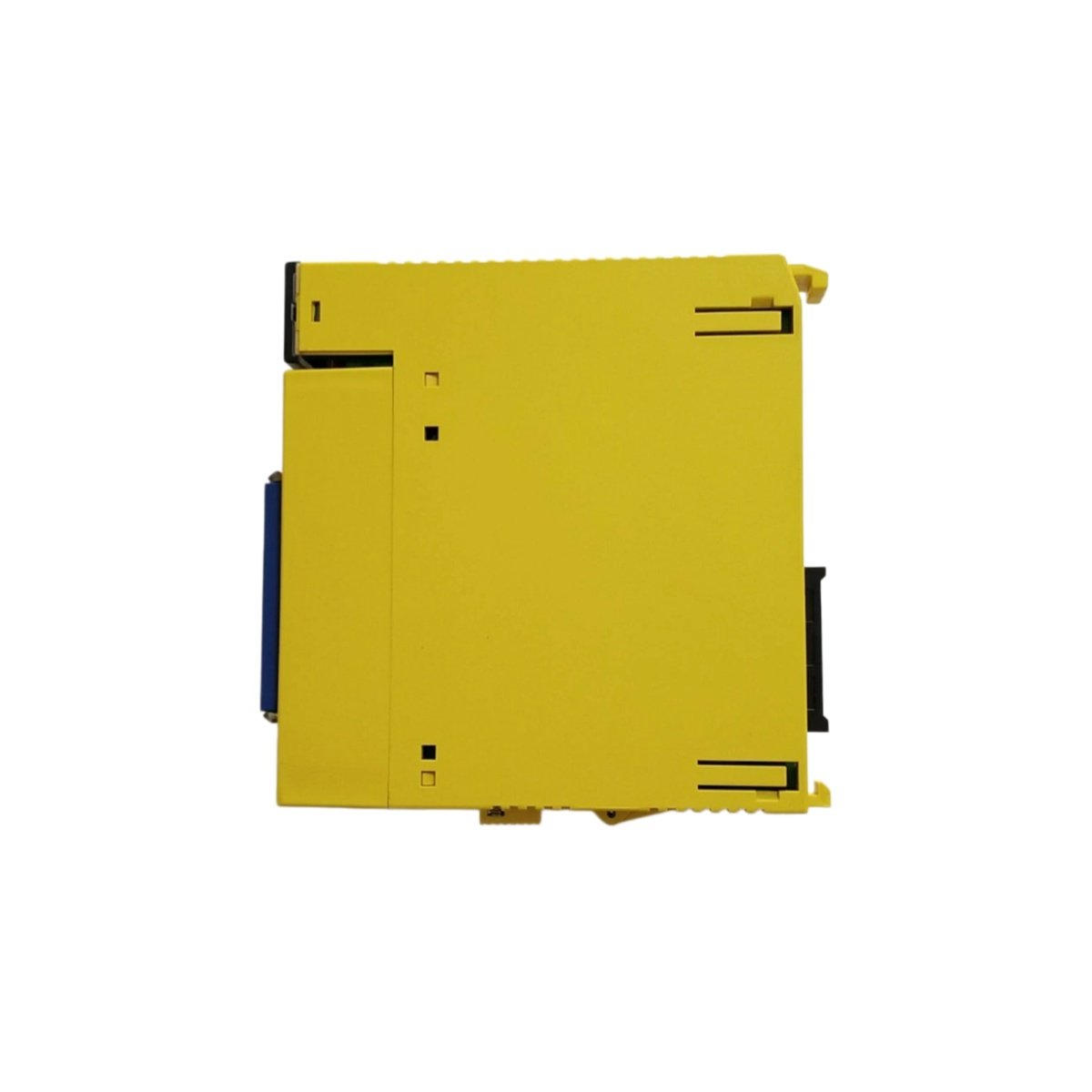 GE A03B-0807-C106 Input Module for CNC Control Systems - Image 3