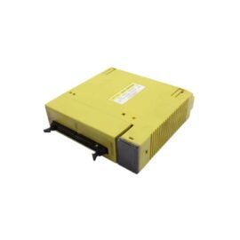 GE A03B-0807-C167 Output Module for CNC Control Systems