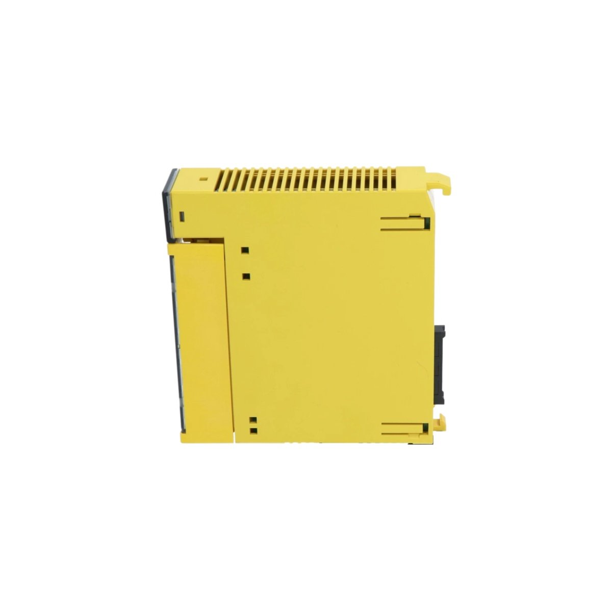 E A03B-0819-C161 Output Module | 8 Channels, 1A, 1500V Isolation