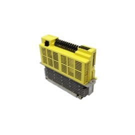GE A06B-6066-H006 AC Servo Drive Amplifier