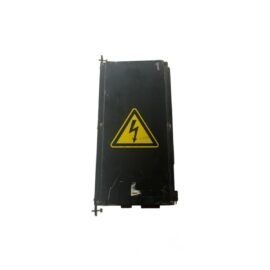 GE A16B-1210-0510-01 Power Supply Unit for Industrial Control Systems
