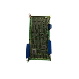 GE A16B-1211-0030/04A Circuit Board