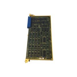GE A16B-1211-0280 ROM/RAM Memory Module