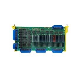 GE A16B-1212-0220/02A I/O Board