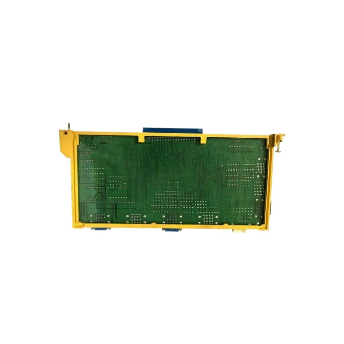 GE A16B-2200-0390/11B 1-4 Axis Control Module | Specs