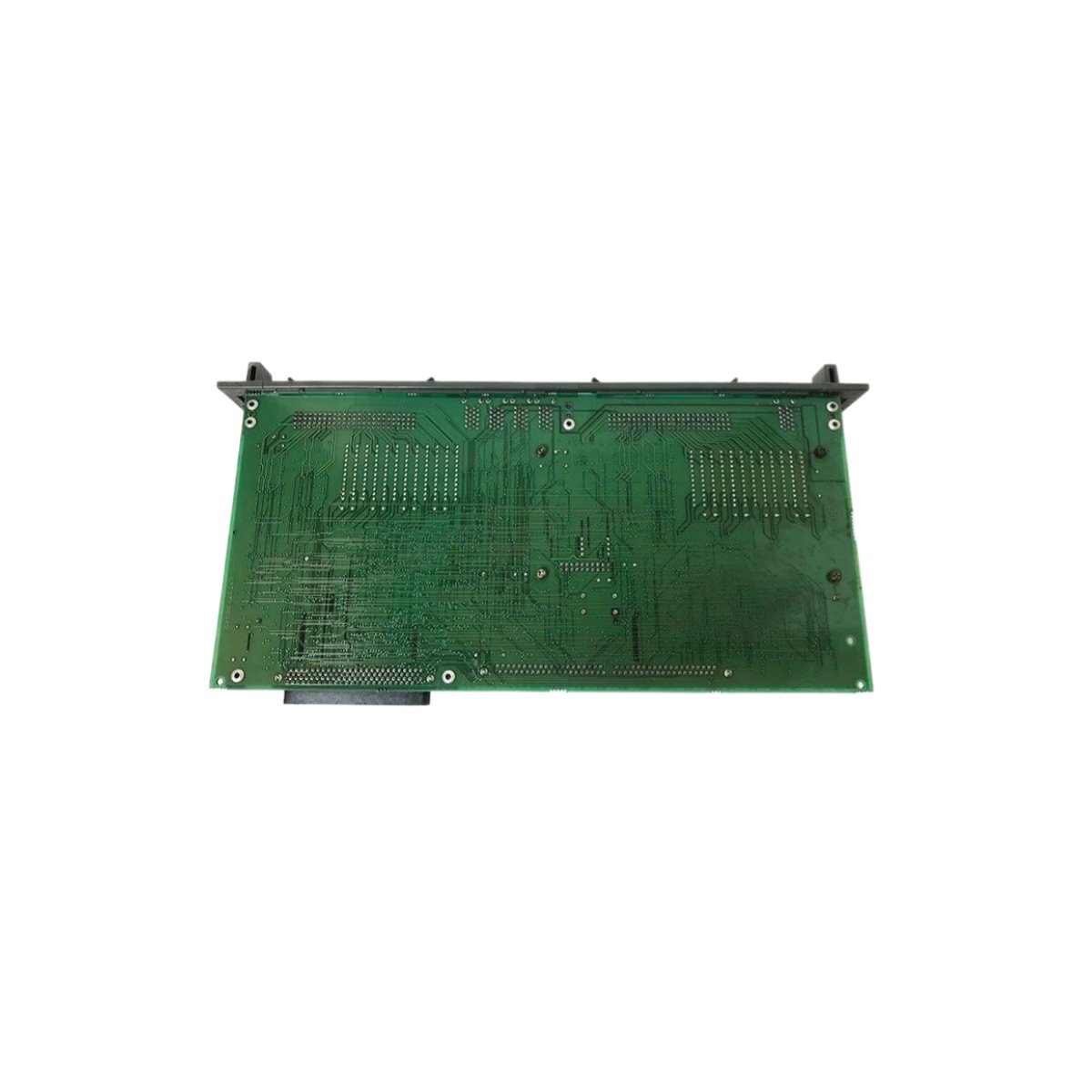GE A16B-2203-0073/01A I/O PSU Board | 24V to 5V 1.5A Series 16