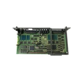 GE A16B-2203-0073/01A I/O PSU Circuit Board Module