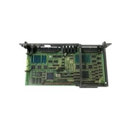 GE A16B-2203-0073/02A Circuit Board