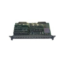 GE A16B-3200-0060 Main CPU Board for CNC Control Systems