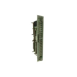 GE A16B-3200-0190 Main CPU Board