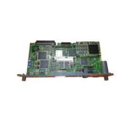 GE A16B-3200-0330 Main CPU Board Central Control for CNC Systems