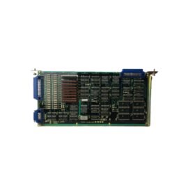 GE A20B-0008-0630 Programmable Controller Board