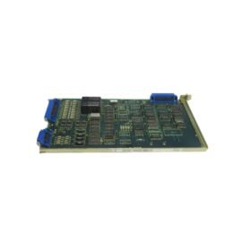 GE A20B-0008-0640 I/O Expansion PC Board for CNC Control Systems
